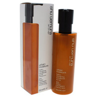 Shu Uemura Urban Moisture Hydro-Nourishing Conditioner 8 Oz