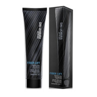 Shu Uemura Fiber Lift ProteCountive Volumizer 5 Oz