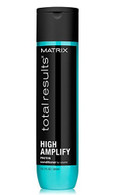 Matrix Total Results High Amplify Conditioner 10.1 Oz