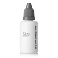 Dermalogica Skin Hydrating Booster 1 fl Oz