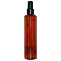 Matrix Total Results Mega Sleek Iron Smoother Defrizzing Leave-In Spray