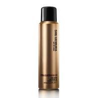 Shu Uemura Straightforward 6.25 Oz