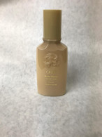 Oribe Matte Waves Texture Lotion 3.4 Oz NEW W/OB