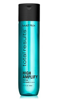 Matrix Total Results High Amplify Shampoo 10.1 Oz