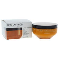 Shu Uemura Urban Moisture Masque 6.8 Oz