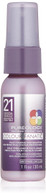 Pureology Colour Fanatic 21 Essentail Benefits Travel Trial Size 1 Oz