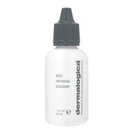 Dermalogica Skin Renewal Booster 1.0 Fluid Oz