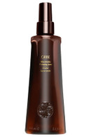 ORIBE Maximista Thickening Spray 6.8 Oz W/OB