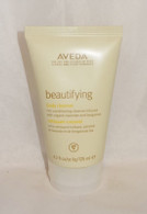 Aveda Beautifying Creme Cleansing Oil 4.2 oz