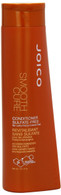 Joico Smooth Cure Sulfate Free Conditioner, 10.1 Fluid Oz