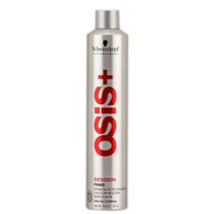 Schwarzkopf OSiS+ Session Extreme Hold Hairspray 15.0 Oz