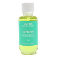 AVEDA Rainforest Diffuser Oil