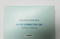 SkinCeuticals Phyto CorreCountive Gel Travel Size 10 Glass Vials Minis