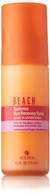 Alterna Bamboo Beach Summer Sun Recovery Spray 4.2 Oz