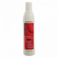 Matrix Total Results Repair Conditioner 10.1 Oz