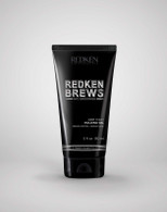 Redken Grip Tight Medium Hold Gel 5 Oz