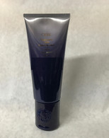 Oribe Supershine Light Moisturizing Cream 5 OZ W/OB