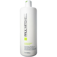 Paul Mitchell Super Skinny Daily Treatment, 33.8 Oz