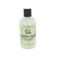 Bumble and Bumble Seaweed Condtioner 8 Oz