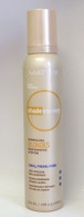 Matrix Shade Memory Sprkling Blondes Foam Conditioner Cool 6.9 Oz