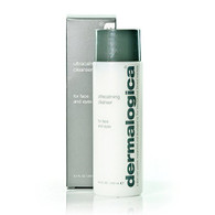 Dermalogica Ultracalming Cleanser 8.4 Oz