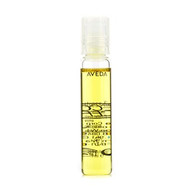 Aveda Body Care Stress Fix Concentrate .24 Oz