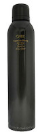 Oribe Superfine Strong Hair Spray 9oz/300ml w/o Count