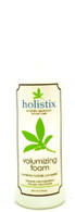 Holistix Volumizing Foam 7 Oz