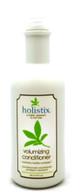 Holistix Volumizing Conditioner 10 Oz
