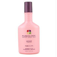 Pureology Pure Volume Blow Dry Amplifier 7 Oz