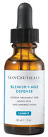 SkinCeuticals Blemish + Age Defense 1 Oz