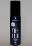 Matrix Style Link Prep Volume Builder Volume Mousse 2.2 Oz