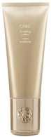 Oribe Sculpting Cream Styling 5 Oz New