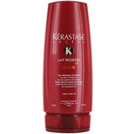 Kerastase Lait Richesse 6.8 Oz