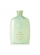 Oribe Cleansing Crme for Moisture & Control 8.5 Oz 