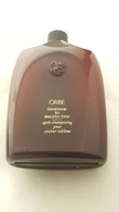 Oribe Conditioner for Beautiful Color Liter 33.8 fl oz