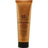 Bumble and Bumble Brilliantine Cream 2 Oz ( Package Of 3 )
