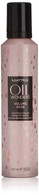 Matrix Oil Wonders Volume Rose Plumping Mousse 8.3 Oz