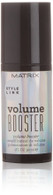 Matrix Style Link Volume Booster Gel 1 Oz