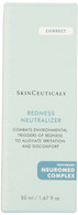 SkinCeuticals Redness Neutralizer 1.67 Oz