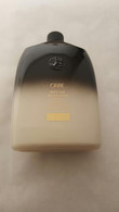 Oribe Gold Lust Repair & Restore Conditioner Liter 33.8 fl oz