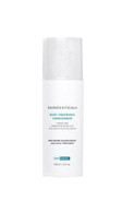 SkinCeuticals Body Tightening Concentrate 5 Oz
