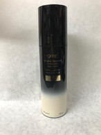 Oribe Imperial Blowout 5 Oz Stylist W/OB