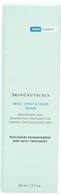 SkinCeuticals Neck, Chest and Hand Repair Treatment 2 Oz