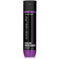 Matrix Total Results Color Care Conditioner 10.1 Oz