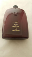 Oribe Masque for Beautiful Color Liter 33.8 fl oz