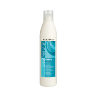 Matrix Total Results Amplify Shampoo, 10.1 Oz