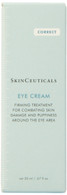 Skinceuticals Firming Eye Cream Treatment .67 Oz