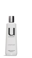 Unite Hair U Luxury Peal and Honey Conditioner 8.5 Oz