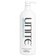 Unite Hair 7 Seconds Shampoo 33.8 Oz